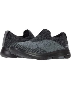 SKECHERS Performance Sneakers & Athletic Shoes Go Walk 5 - Merritt