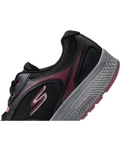 SKECHERS Sneakers & Athletic Shoes Go Run Consistent - Vivid Horizon -SKECHERS Shop 81iXnh0bX1L. AC SR736920