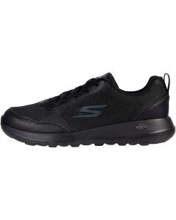 SKECHERS Performance Sneakers & Athletic Shoes Go Walk Max - 216166 -SKECHERS Shop 81inX2hzx8L. AC SR736920