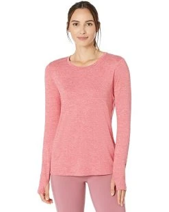 SKECHERS Shirts & Tops Godri Swift Long Sleeve -SKECHERS Shop 81j3qwNPN1L. AC SR736920