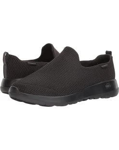 SKECHERS Performance Sneakers & Athletic Shoes Go Walk Max