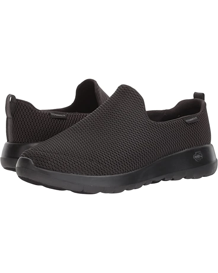 SKECHERS Performance Sneakers & Athletic Shoes Go Walk Max 3 SKECHERS Performance Sneakers & Athletic Shoes Go Walk Max