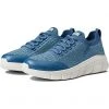 BOBS from SKECHERS Sneakers & Athletic Shoes Bobs B Flex - Clean Spirit -SKECHERS Shop 81jEusQsGAL. AC SR736920
