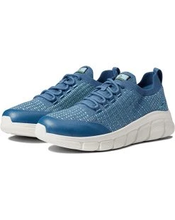 BOBS from SKECHERS Sneakers & Athletic Shoes Bobs B Flex - Clean Spirit