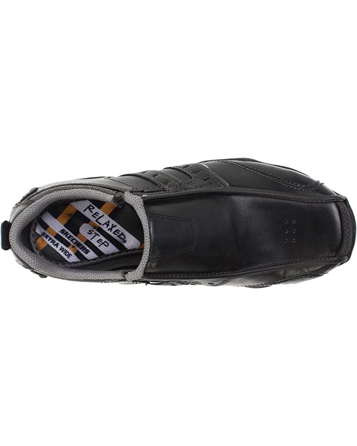 SKECHERS Loafers Diameter 4 SKECHERS Loafers Diameter - Image 2