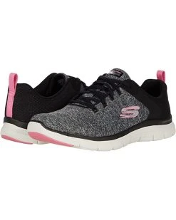 SKECHERS Sneakers & Athletic Shoes Flex Appeal 4.0 -SKECHERS Shop 81jIRjoMoTS. AC SR736920