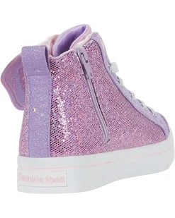 SKECHERS KIDS Sneakers & Athletic Shoes Twinkle Toe-Lites 2.0 314435L (Little Kid) -SKECHERS Shop 81jUnzUju S. AC SR736920
