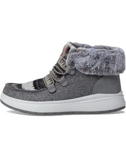 BOBS from SKECHERS Boots Bobs Skipper Wave -SKECHERS Shop 81jbtRjwJbL. AC SR736920