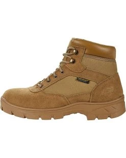 SKECHERS Work Boots Wascana - Millit 11 SKECHERS Work Boots Wascana - Millit -SKECHERS Shop 81jjDs6KsnL. AC SR736920