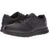 SKECHERS Work Sneakers & Athletic Shoes Nampa -SKECHERS Shop 81jnQNesXTL. AC SR736920