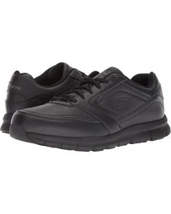 SKECHERS Work Sneakers & Athletic Shoes Nampa