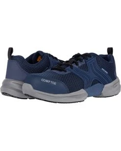 SKECHERS Work Sneakers & Athletic Shoes Bomal Comp Toe 17 SKECHERS Work Sneakers & Athletic Shoes Bomal Comp Toe -SKECHERS Shop 81k 1dxKQnL. AC SR736920