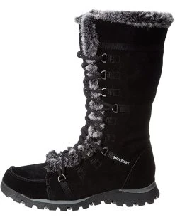 SKECHERS Boots Grand Jams - Unlimited -SKECHERS Shop 81k Fk6pXL. AC SR736920
