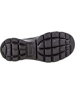 SKECHERS Sneakers & Athletic Shoes Easy Going - In Favor -SKECHERS Shop 81k4HK7b2eL. AC SR736920