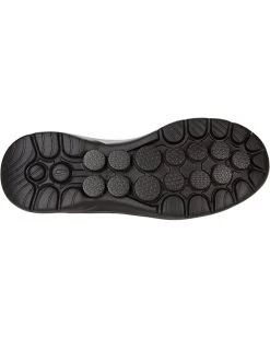 SKECHERS Performance Sneakers & Athletic Shoes Go Walk 6 - 216202 14 SKECHERS Performance Sneakers & Athletic Shoes Go Walk 6 - 216202 -SKECHERS Shop 81k9pNjYL. AC SR736920