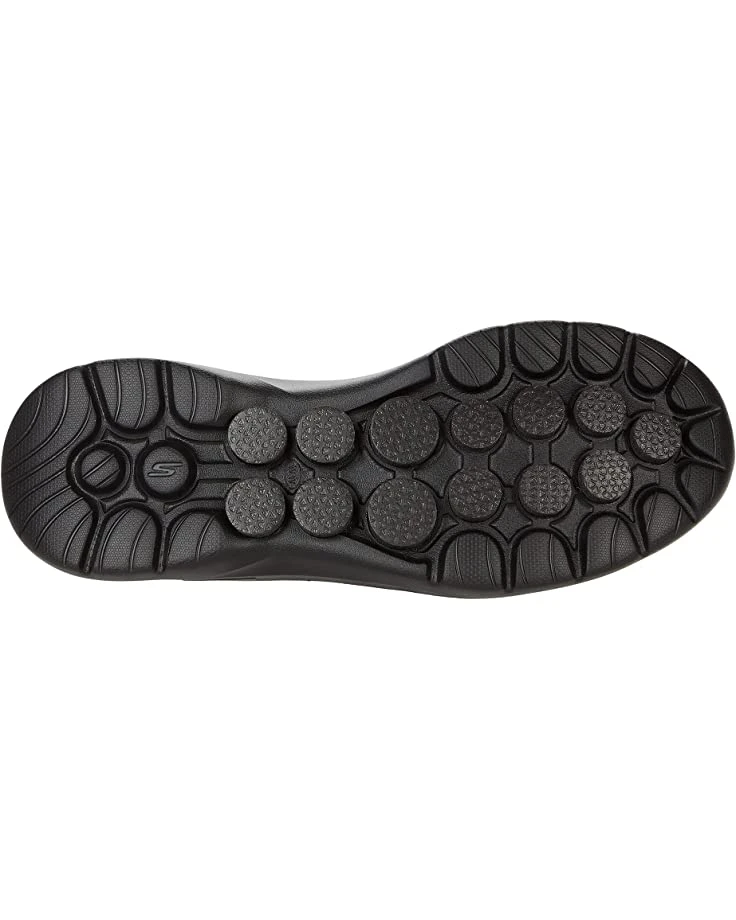 SKECHERS Performance Sneakers & Athletic Shoes Go Walk 6 - 216202 5 SKECHERS Performance Sneakers & Athletic Shoes Go Walk 6 - 216202 - Image 3