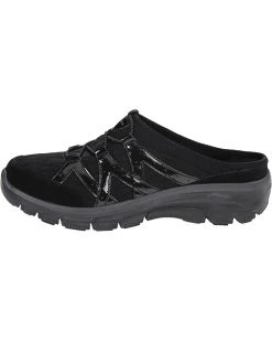 SKECHERS Sneakers & Athletic Shoes Easy Going - Repute -SKECHERS Shop 81k9smUIyL. AC SR736920