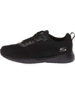 BOBS from SKECHERS Sneakers & Athletic Shoes Bobs Squad - Tough Talk 16 BOBS from SKECHERS Sneakers & Athletic Shoes Bobs Squad - Tough Talk -SKECHERS Shop 81kJZCQPosL. AC SR736920