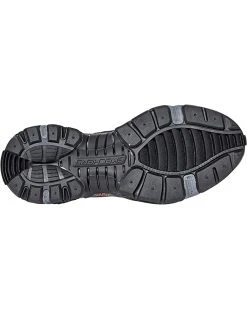 SKECHERS Sneakers & Athletic Shoes Arch Fit Phantom -SKECHERS Shop 81kNCO5ZjlS. AC SR736920