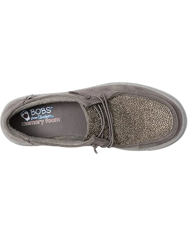 BOBS from SKECHERS Sneakers & Athletic Shoes Bobs Skipper 4 BOBS from SKECHERS Sneakers & Athletic Shoes Bobs Skipper - Image 2