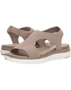 SKECHERS Sandals Flex Appeal 2.0 - Déjà Vu -SKECHERS Shop 81knuwo7vYL. AC SR736920