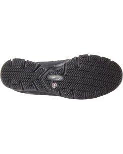 SKECHERS Work Sneakers & Athletic Shoes Eldred - Relaxed Fit -SKECHERS Shop 81kui1ZvNyL. AC SR736920