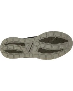 SKECHERS Loafers Relaxed Fit Superior - Milford -SKECHERS Shop 81l3aBEIFzL. AC SR736920