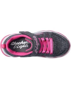SKECHERS KIDS Sneakers & Athletic Shoes Sport Lighted - Hyper Surge 302330L (Little Kid/Big Kid) 10 SKECHERS KIDS Sneakers & Athletic Shoes Sport Lighted - Hyper Surge 302330L (Little Kid/Big Kid) -SKECHERS Shop 81l6wOkKTLL. AC SR736920