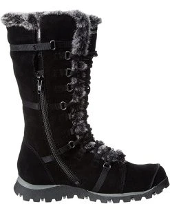 SKECHERS Boots Grand Jams - Unlimited -SKECHERS Shop 81l8kasdj4L. AC SR736920