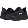 SKECHERS Sneakers & Athletic Shoes D'Lux Walker - Infinite Motion -SKECHERS Shop 81lDhuWFK0L. AC SR736920