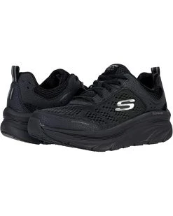 SKECHERS Sneakers & Athletic Shoes D'Lux Walker - Infinite Motion