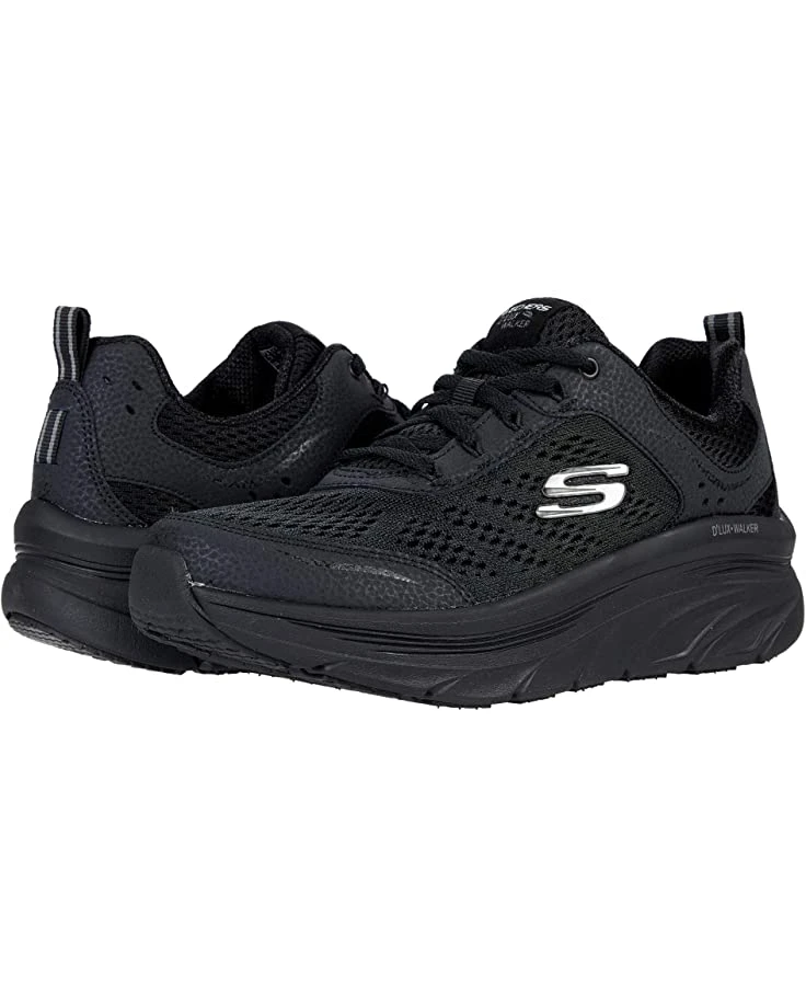 SKECHERS Sneakers & Athletic Shoes D'Lux Walker - Infinite Motion 3 SKECHERS Sneakers & Athletic Shoes D'Lux Walker - Infinite Motion