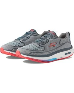 SKECHERS Performance Sneakers & Athletic Shoes Go Walk Workout Walker - Alecia -SKECHERS Shop 81lFog8COhL. AC SR736920