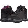 SKECHERS Work Boots Mccoll Comp Toe -SKECHERS Shop 81lGD1hpC0L. AC SR736920