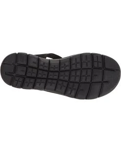 SKECHERS Sandals Flex Appeal 2.0 - Déjà Vu -SKECHERS Shop 81lINbULiwL. AC SR736920