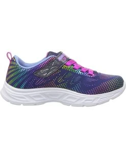 SKECHERS KIDS Sneakers & Athletic Shoes Litebeams 10959L Lights (Little Kid/Big Kid) -SKECHERS Shop 81lM66VoyJL. AC SR736920