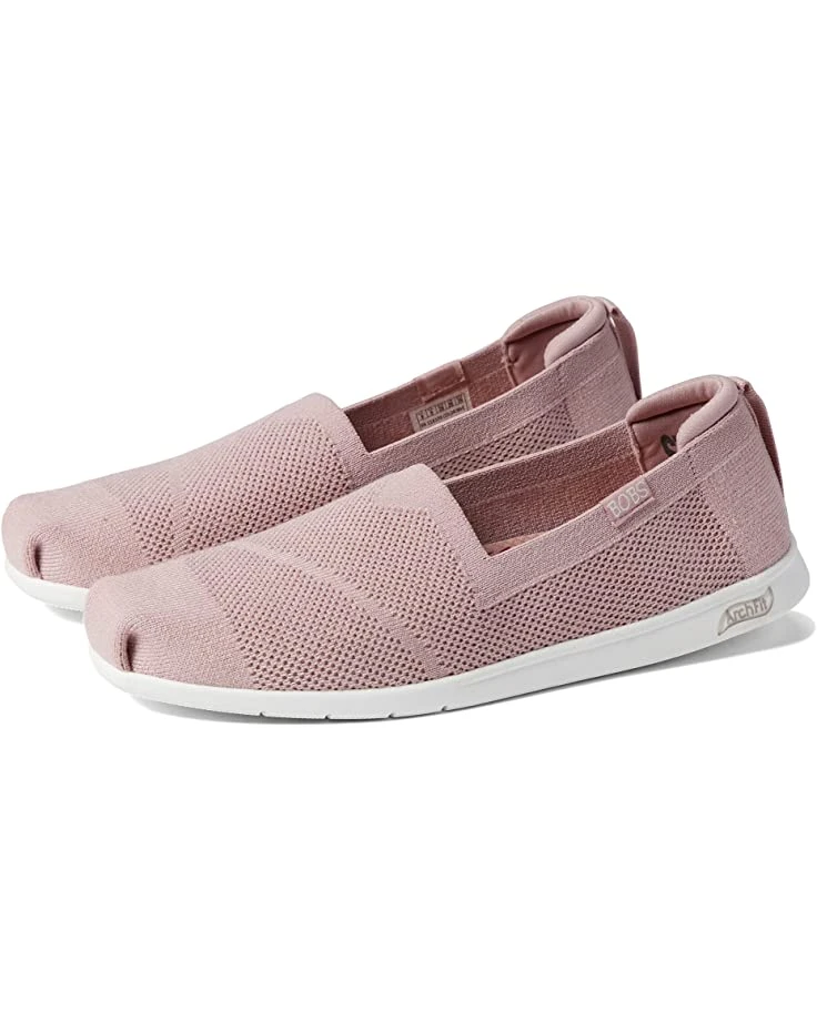 BOBS from SKECHERS Sneakers & Athletic Shoes Plush Arch Fit 9 BOBS from SKECHERS Sneakers & Athletic Shoes Plush Arch Fit - Image 7