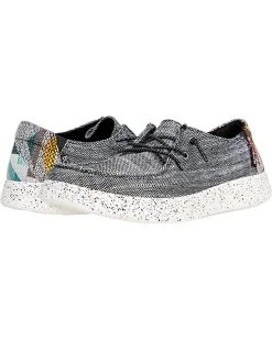 BOBS from SKECHERS Sneakers & Athletic Shoes Bobs Skipper - Big Skies