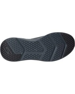 SKECHERS Sneakers & Athletic Shoes Go Run Elevate - Upraise -SKECHERS Shop 81lQTIgP0AS. AC SR736920