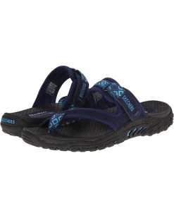 SKECHERS Sandals Reggae - Trailway -SKECHERS Shop 81lUoGslVcL. AC SR736920