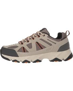 SKECHERS Hiking Crossbar 12 SKECHERS Hiking Crossbar -SKECHERS Shop 81lVbjjI8AL. AC SR736920