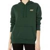 SKECHERS Hoodies & Sweatshirts Women's Heritage Hoodie Sweatshirt