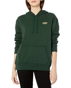 SKECHERS Hoodies & Sweatshirts Women's Heritage Hoodie Sweatshirt