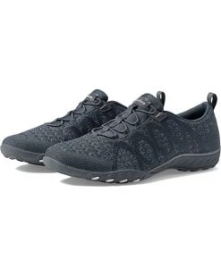 SKECHERS Sneakers & Athletic Shoes Breathe Easy - Infi-Knity -SKECHERS Shop 81lbrfSqdNL. AC SR736920