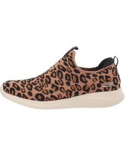 SKECHERS Sneakers & Athletic Shoes Ultra Flex - Wild Expedition -SKECHERS Shop 81livLXD96L. AC SR736920