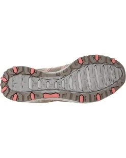 SKECHERS Hiking Seager Hiker - Gatewood 10 SKECHERS Hiking Seager Hiker - Gatewood -SKECHERS Shop 81luyrfbzeL. AC SR736920