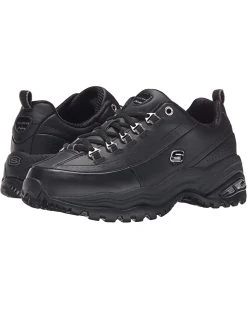 SKECHERS Sneakers & Athletic Shoes Premiums