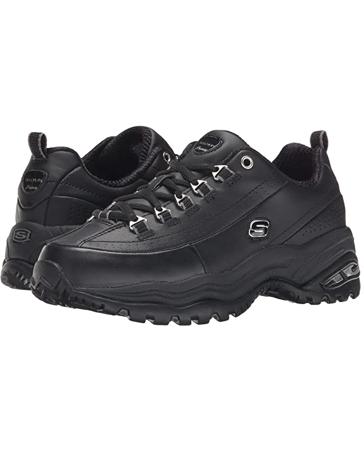 SKECHERS Sneakers & Athletic Shoes Premiums 3 SKECHERS Sneakers & Athletic Shoes Premiums