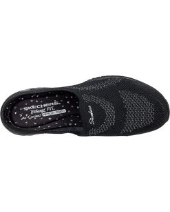 SKECHERS Sneakers & Athletic Shoes Commute Time - In Knit to Win -SKECHERS Shop 81m3QmKEdtL. AC SR736920