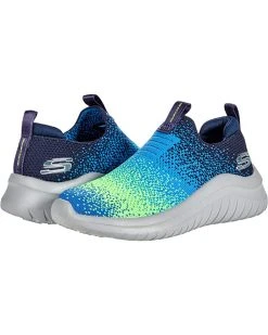 SKECHERS KIDS Sneakers & Athletic Shoes Sport - Ultra Flex 2.0 403787L (Little Kid/Big Kid) -SKECHERS Shop 81m7m9hkHEL. AC SR736920